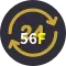 24/7