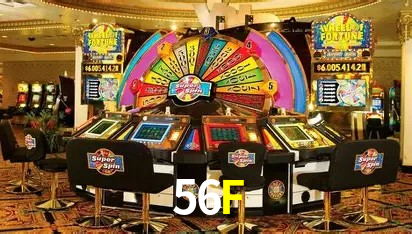 56F
