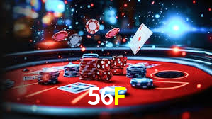 56F