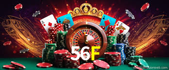 56F