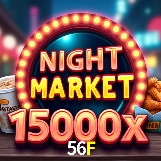 56F Bet
