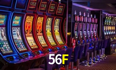 56F Bet