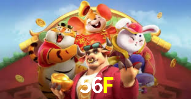 56F