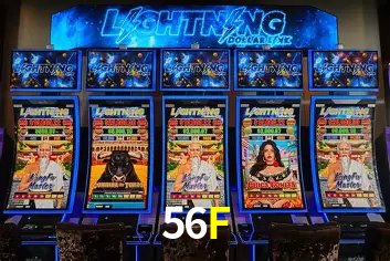 56F Bet