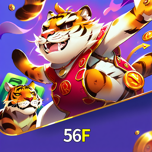 56F