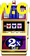 Live Casino 56F