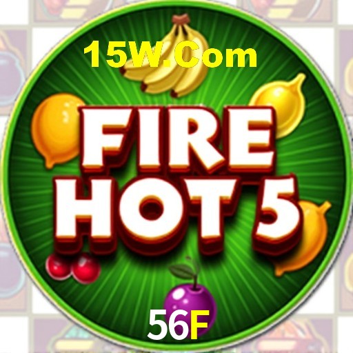 Casino Ao Vivo 56F