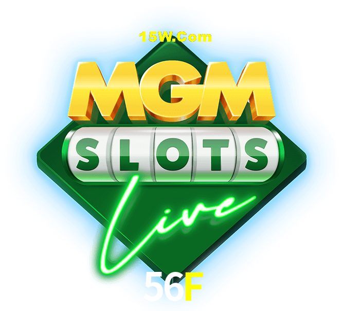 Flash Promotion 56F