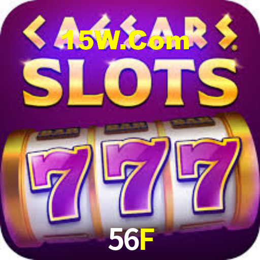 Tournaments 56F