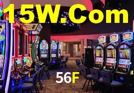 Tennis Betting 56F