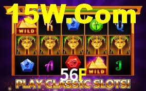 Games Directory 56F