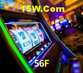 56F