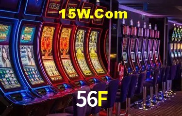 Estratégias Crash Games 56F