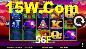 Crash Games Strategies 56F