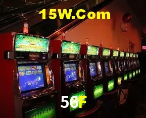 Casino Ao Vivo 56F