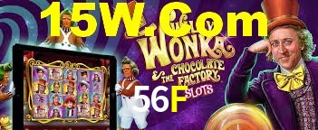 Player Reviews 56F