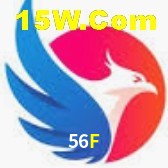 56F