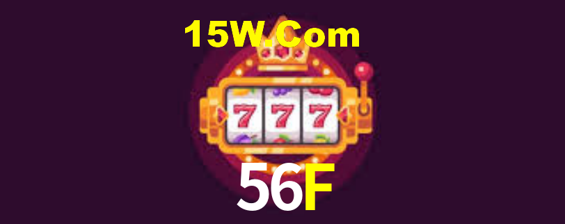 Premium Interface 56F