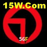 56F,56F.Com