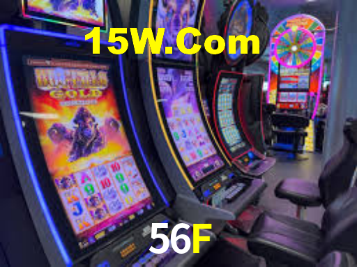 Live Casino 56F