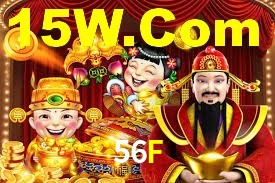 Football Betting 56F