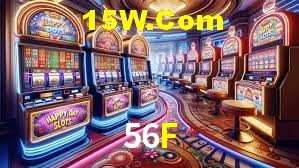 Platform Technology 56F