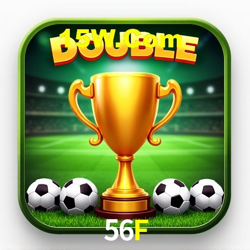 Jogos Exclusivos 56F
