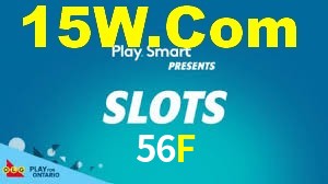 Basketball Betting 56F