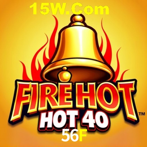 Descubra a Magia dos Jogos de Arcade no 56F