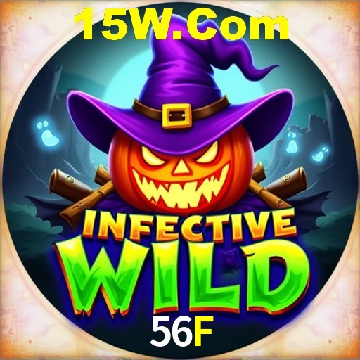 A Revolução dos Aplicativos de Jogos no 56F