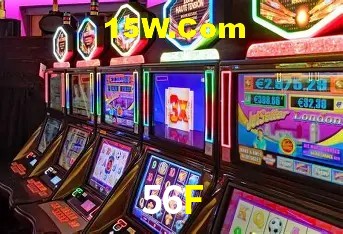 Ofertas Exclusivas 56F