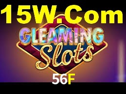 Slot Games 56F