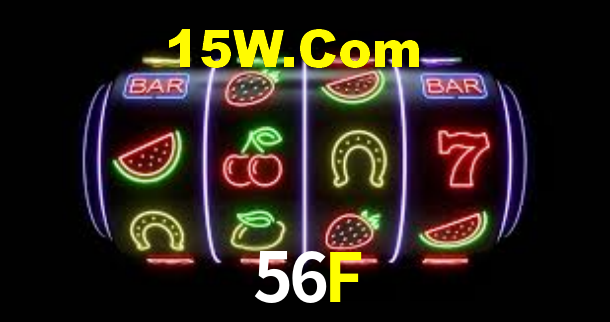 Exclusive Games 56F