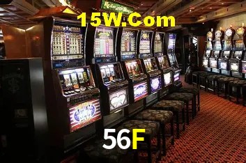  56F.Com