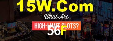 Sports Statistics 56F