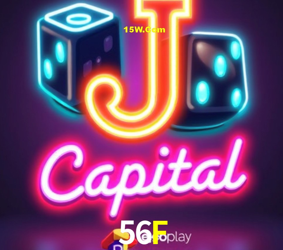 Jogo Spaceman 56F