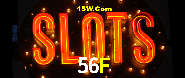 Seasonal Promotions 56F