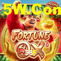 Game Providers 56F