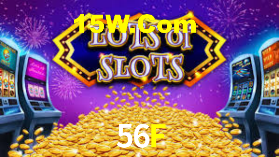 Instant EasyPaisa 56F